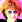 Jennifer Warnes