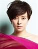 孙俪 Betty Sun)