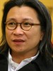 陈可辛 Peter Chan