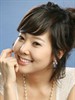 苏幼珍 Yu-jin So)