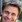 Vic Mignogna