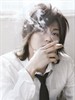 赤西仁 Jin Akanishi