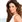 Sandra Bullock