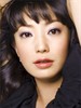 菅野美穗 Miho Kanno)
