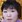 Su-hee Go