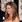 Rita Wilson