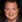 Kevin Dunn