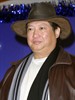 洪金宝 Sammo Hung