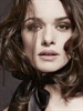 蕾切尔·薇姿 Rachel Weisz)