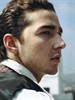 希亚·拉博夫 Shia LaBeouf