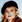 Rebecca De Mornay