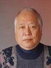楚原 Yuen Chor