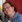 Fred Tatasciore