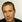 John Corbett