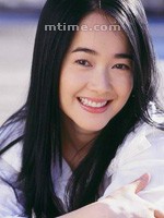 左小青 Xiaoqing Zuo