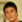 Min-su Choi