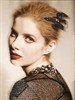 蕾切儿·哈伍德 Rachel Hurd-Wood)