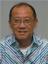 张家振 Terence Chang