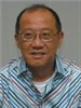 张家振 Terence Chang