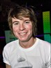 约瑟夫·戴浦西 Joseph Dempsie)