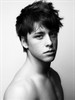 麦切·赫威 Mitch Hewer)