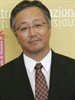 大友克洋 Katsuhiro Otomo)