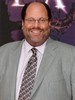 斯科特·鲁丁 Scott Rudin)