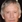 Scott Glenn