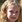 Mia Stallard