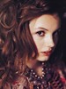 汉娜·穆雷 Hannah Murray)