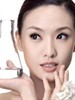 林孟瑾 Adrian Lin