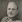 Frank Morgan