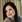 Elizabeth McGovern