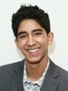 戴夫·帕特尔 Dev Patel