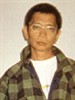 邓衍成 Billy Tang)