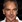 Billy Bob Thornton
