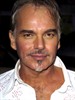 比利·鲍伯·松顿 Billy Bob Thornton)