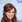 Rachel Boston