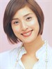 天海佑希 Yuki Amami