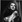 Dorothy Comingore