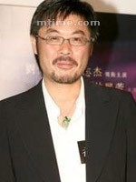 韦家辉 Ka-Fai Wai