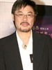 韦家辉 Ka-Fai Wai)