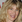 Laura Dern
