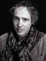 阿诺·德斯普里钦 Arnaud Desplechin