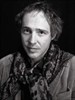 阿诺·德斯普里钦 Arnaud Desplechin