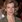 Juliet Stevenson