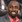 Idris Elba
