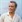 John Mills