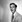 Ray Bolger