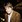 Bill Hader